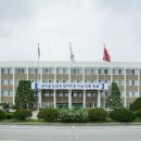 시앤시인스트루먼트(주) 이미지