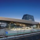 고양현대자동차(주) 이미지