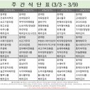 도영한방병원 이미지