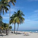 (주)선샤인호텔 이미지