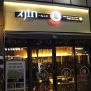 케이엘디자인