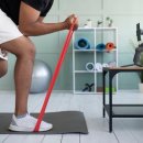 역곡비타민마취통증의학과의원 이미지