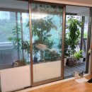 독립문로 이미지