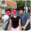 LKS 행정사 사무소 이미지