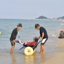 현남면보건지소 이미지