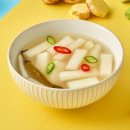 맛나에프앤비