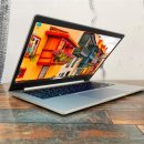 포인트PC 이미지