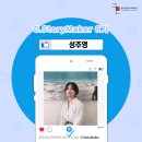 주식회사 유스 이미지