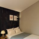 메리골드 민박 이미지