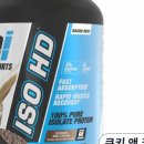 비피아이BPI