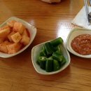 화목뷔페 이미지