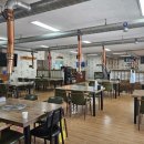 들꽃한우 이미지