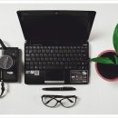 인해세탁소 이미지