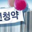 18평이 7억…3기 신도시 고분양가 논란 이미지