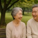 아름다운 선물 이미지