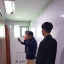 파주시설관리공단 이미지