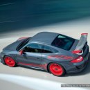 NK모터스 이미지