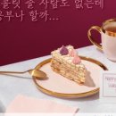 브루넬어학원