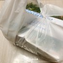 우일왕족발 | 고양시 주교동 맛집 :: 원당 족발 우일왕족발 배달 후기