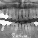 더굿모닝치과의원 이미지