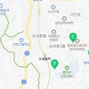 심곡로78번길 이미지