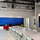 갤러리시흥 이미지