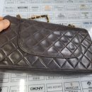(주)효돈세탁기업 네이버블로그