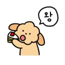 광명대창집 인천논현점