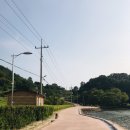 선소관광안내소 | 여수 가볼만한곳, 여수 선소 유적지