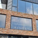 탄금한우타운 이미지