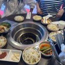 신가네왕코등갈비 - 강북구 도봉로10나길 9 | [용두동] 매운 등갈비와 매운 순두부찌개 신가네 왕코등갈비본점