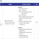 (주)코미코 이미지