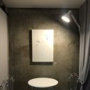 석수2동행정복지센터 이미지