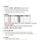 참가구