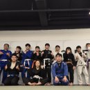 빅터 아카데미 주짓수 유도 이미지