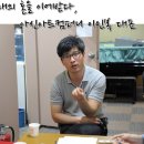 운컴퍼니 이미지