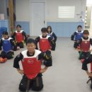 봉곡동140 이미지