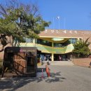 구로-고척-구로-1988 이미지