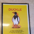 덕클 | 덕클 망원점 후기