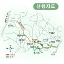 천성산가는길 이미지