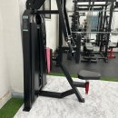 지니 pt샵 이미지