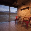 고려태권도장 이미지