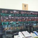 화명도서관 | [부산/화명] 화명 도서관 다녀온 후기(화명 도서관 구내식당)