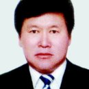 권익축산 이미지