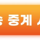 (주)버터플라이드림 이미지