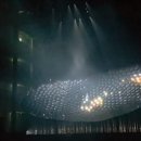 ACC_커미션: 라이트 배리어 세 번째 에디션 | ACC&amp;김치앤칩스 ACC커미션 라이트 배리어 세번째 에디션 ACCキムチ・アンド・チップス ACCコミッション...