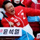 부동산프라자공인중개사사무소 이미지