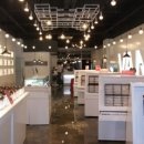 보다안경콘택트 이미지