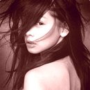 하루하루 - 윤미래 이미지