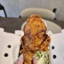 조치원 주차타워 | 세종조치원시장'왕천파닭'가성비짱!!